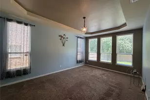 254 Ashlawn Dr, Midlothian, TX 76065 - Photo 11