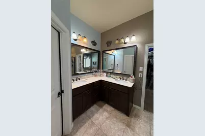 254 Ashlawn Drive, Midlothian, TX 76065 - Photo 13