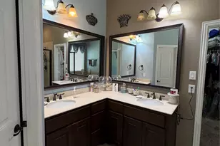 254 Ashlawn Dr, Midlothian, TX 76065 - Photo 13