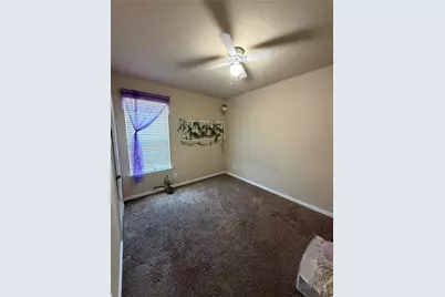 254 Ashlawn Drive, Midlothian, TX 76065 - Photo 19