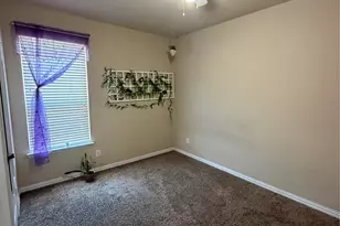 254 Ashlawn Dr, Midlothian, TX 76065 - Photo 19