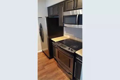 2305 Basil Drive #D301, Arlington, TX 76006 - Photo 1