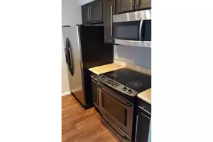 2305 Basil Dr, Arlington, TX 76006 - Photo 1