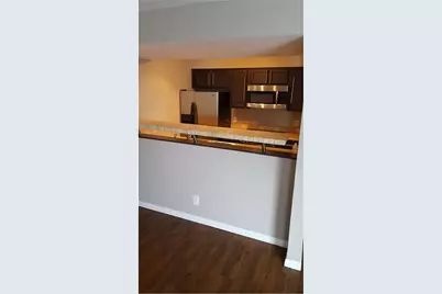 2305 Basil Drive #D301, Arlington, TX 76006 - Photo 3