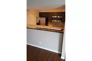 2305 Basil Dr, Arlington, TX 76006 - Photo 3