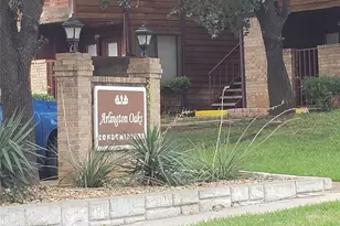 2305 Basil Dr, Arlington, TX 76006 - Photo 9