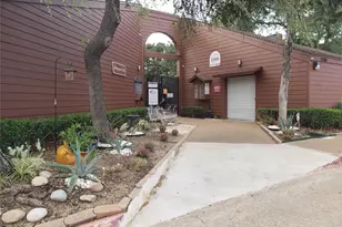2305 Basil Dr, Arlington, TX 76006 - Photo 11