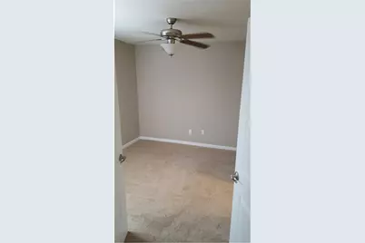 2305 Basil Drive #D301, Arlington, TX 76006 - Photo 5