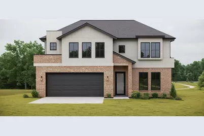 238 Hillvale Drive, Dallas, TX 75241 - Photo 3