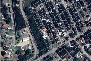 3807 Gila Cir, Granbury, TX 76048 - Photo 1