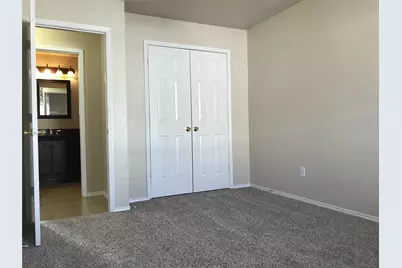 12299 Foothill Lane, Frisco, TX 75035 - Photo 11