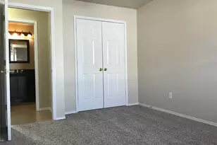 12299 Foothill Ln, Frisco, TX 75035 - Photo 11