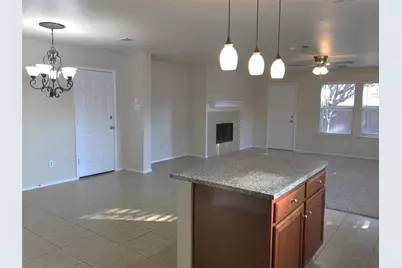 12299 Foothill Lane, Frisco, TX 75035 - Photo 7