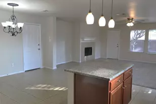 12299 Foothill Ln, Frisco, TX 75035 - Photo 7