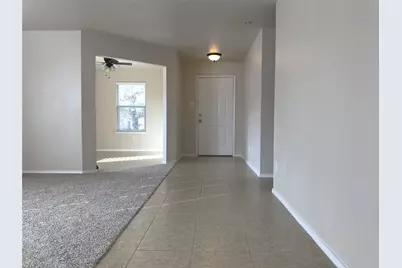 12299 Foothill Lane, Frisco, TX 75035 - Photo 5