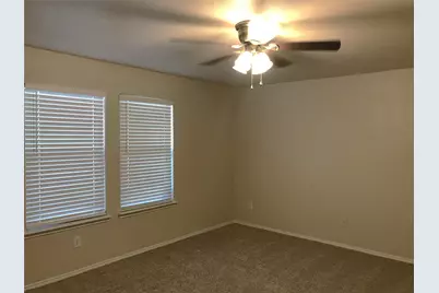 12299 Foothill Lane, Frisco, TX 75035 - Photo 13