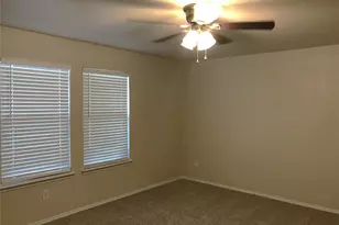 12299 Foothill Ln, Frisco, TX 75035 - Photo 13