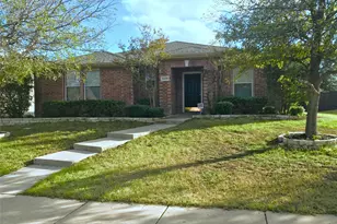 12299 Foothill Ln, Frisco, TX 75035 - Photo 1