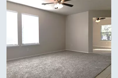12299 Foothill Lane, Frisco, TX 75035 - Photo 3