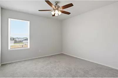 853 Eagles Nest Drive, Cleburne, TX 76031 - Photo 21