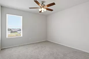 853 Eagles Nest Dr, Cleburne, TX 76031 - Photo 21