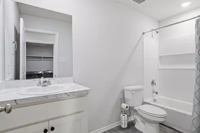 853 Eagles Nest Drive, Cleburne, TX 76031 - Photo 19