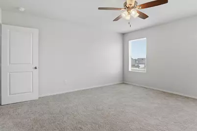 853 Eagles Nest Drive, Cleburne, TX 76031 - Photo 13