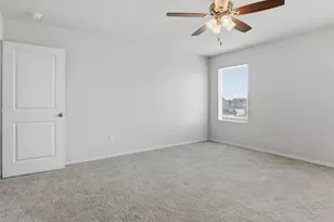 853 Eagles Nest Dr, Cleburne, TX 76031 - Photo 13
