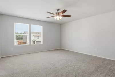 853 Eagles Nest Drive, Cleburne, TX 76031 - Photo 17