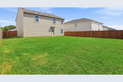 853 Eagles Nest Drive, Cleburne, TX 76031 - Photo 27