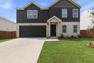 853 Eagles Nest Drive, Cleburne, TX 76031 - Photo 31