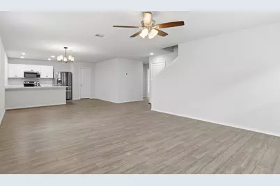 853 Eagles Nest Drive, Cleburne, TX 76031 - Photo 3