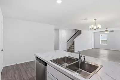 853 Eagles Nest Drive, Cleburne, TX 76031 - Photo 25