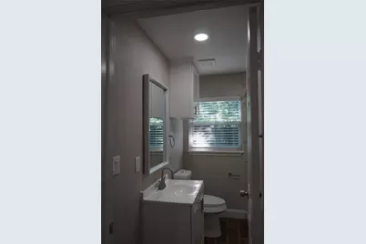 603 Magnolia Street, Arlington, TX 76012 - Photo 13
