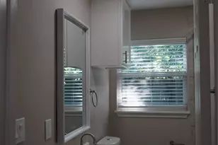 603 Magnolia St, Arlington, TX 76012 - Photo 13