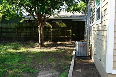 603 Magnolia Street, Arlington, TX 76012 - Photo 21