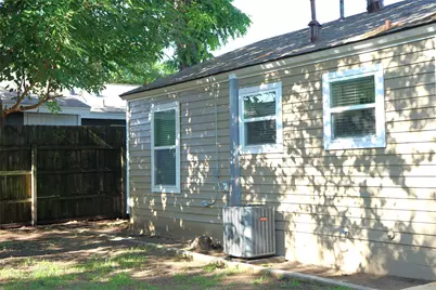 603 Magnolia Street, Arlington, TX 76012 - Photo 27
