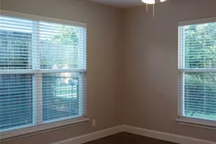 603 Magnolia St, Arlington, TX 76012 - Photo 17