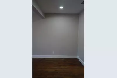603 Magnolia Street, Arlington, TX 76012 - Photo 5