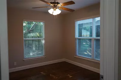 603 Magnolia Street, Arlington, TX 76012 - Photo 15