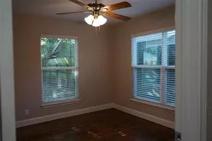 603 Magnolia St, Arlington, TX 76012 - Photo 15