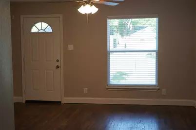 603 Magnolia Street, Arlington, TX 76012 - Photo 3
