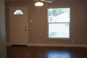 603 Magnolia St, Arlington, TX 76012 - Photo 3