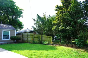 603 Magnolia St, Arlington, TX 76012 - Photo 39