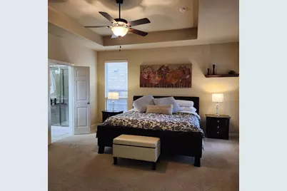 10082 Drawbridge Drive, Frisco, TX 75035 - Photo 11