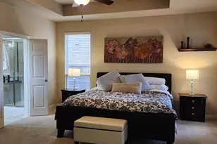 10082 Drawbridge Dr, Frisco, TX 75035 - Photo 11