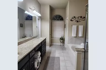 10082 Drawbridge Drive, Frisco, TX 75035 - Photo 13