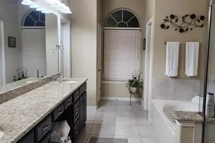 10082 Drawbridge Dr, Frisco, TX 75035 - Photo 13