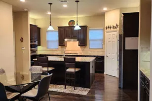 10082 Drawbridge Dr, Frisco, TX 75035 - Photo 9