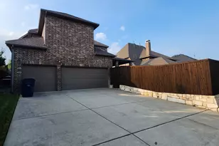 10082 Drawbridge Dr, Frisco, TX 75035 - Photo 19